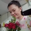doanthiloan84