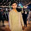 awais.jutt8656