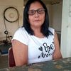 nancy66848