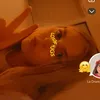 lolatdpgtze