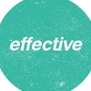 EFFECTIVE | افكتف