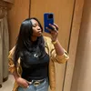 serena_odeyemi