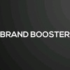 brandbooster.by.epan