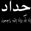 user6615318441807