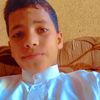 user48103500175467
