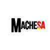 machesa_dj