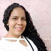 yoryanis.carolina5