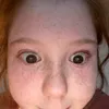 theatrekid53