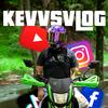 KevvsVLOG