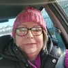 ding_dong_68