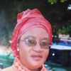 catherinempande67