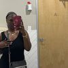 anonymousbeauty4