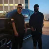 ahmed_sabah09