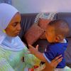 the.proud.fulani