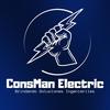 Consman_Electric