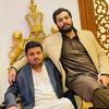 malikfaisal9622