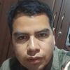 jess.cecilio4