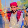 kingkhoso007