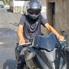 user1638888888888