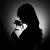 princesse23n