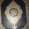 user3615161820361