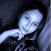 knisti_ksuha