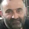 francesco.pintore