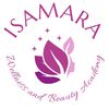 Isamara Academy