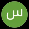 user5050674330574
