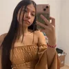 ruiz_0o7