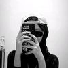 zahra.maulida46