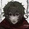 hiyo.sou