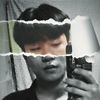 wai.yan.min55