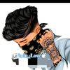 nuur_love100