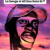 modou.sow145
