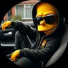 zaki.moussaoui.mo