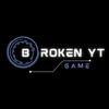 brokengaming551