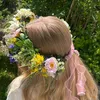 aino_vuoriaho