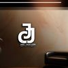 jags__creations