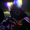 jdmcarxdrift2