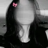 m1_3r