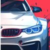 mody.mohamed713