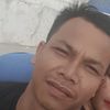 pakbiaklobok_0977