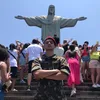 021_gabrielpqd