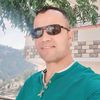 karim.nathirathen