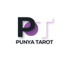 punyatarot