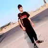 hasan468062