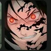 j0niabs