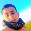 user1618228445128