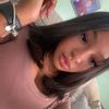 xxx_anye14